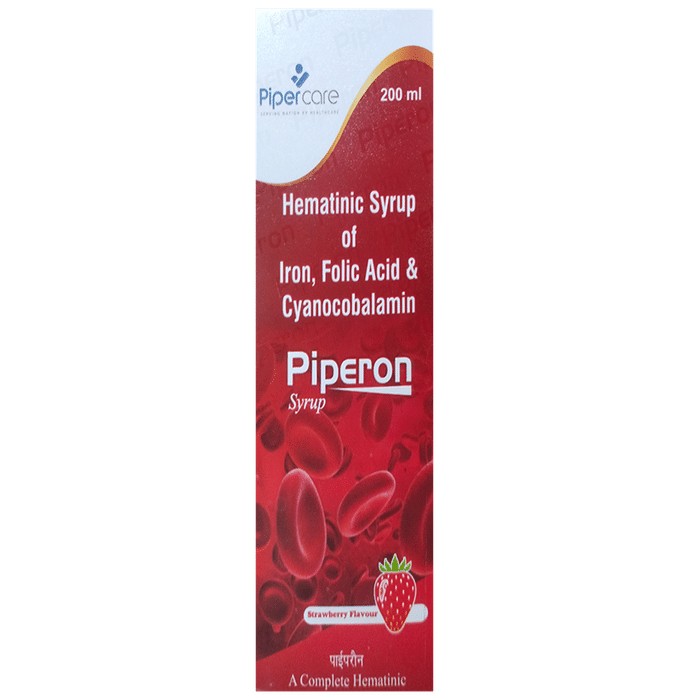 slide-0