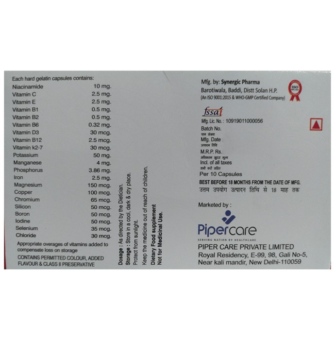 slide-2