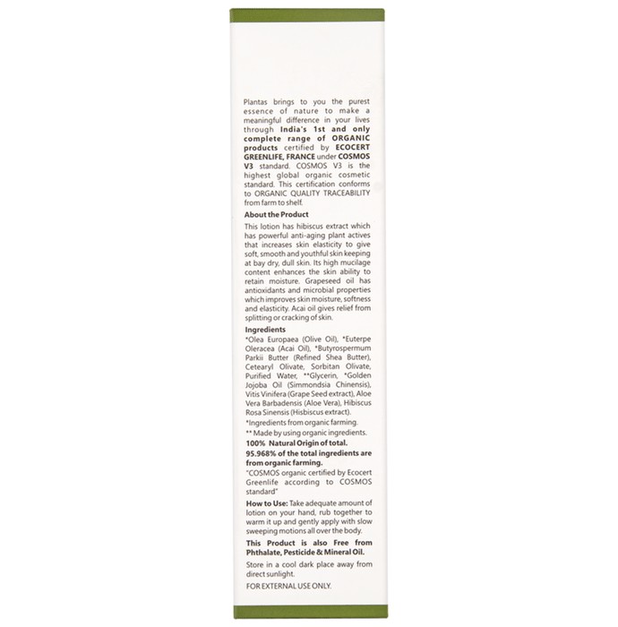 slide-2