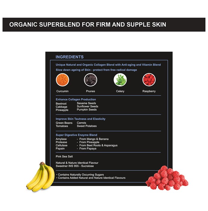 slide-0