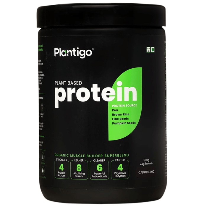 slide-6