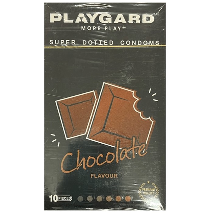 slide-2