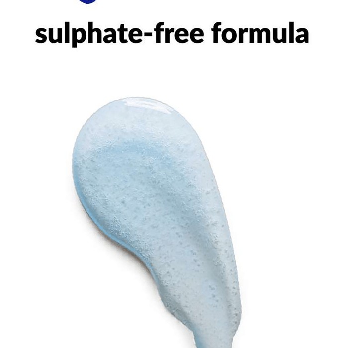 slide-7