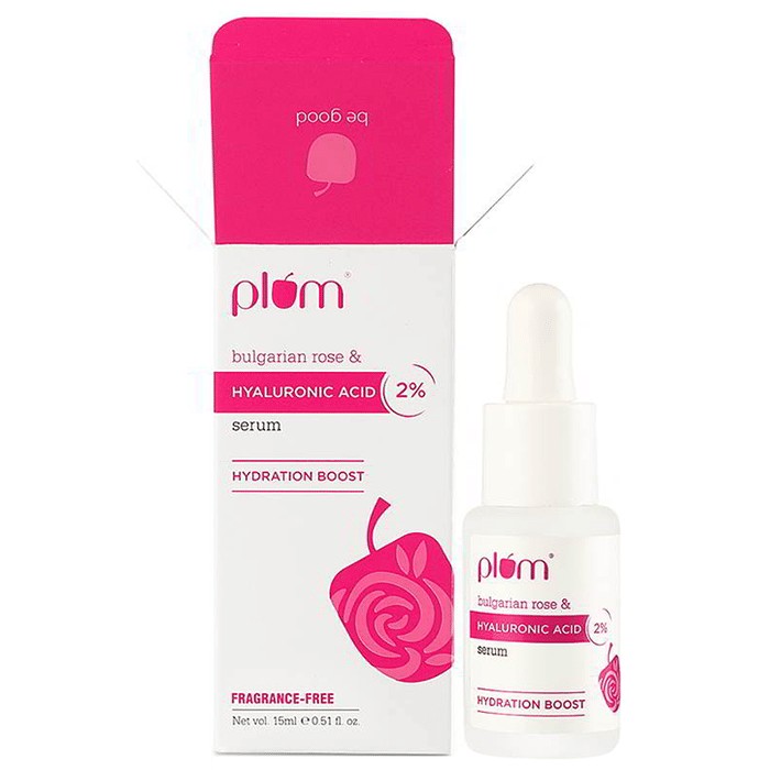 slide-10
