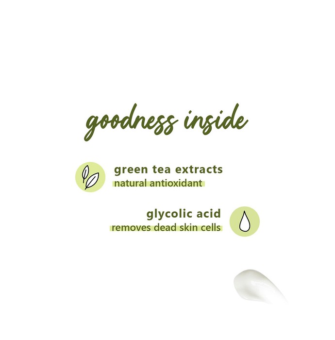 slide-30