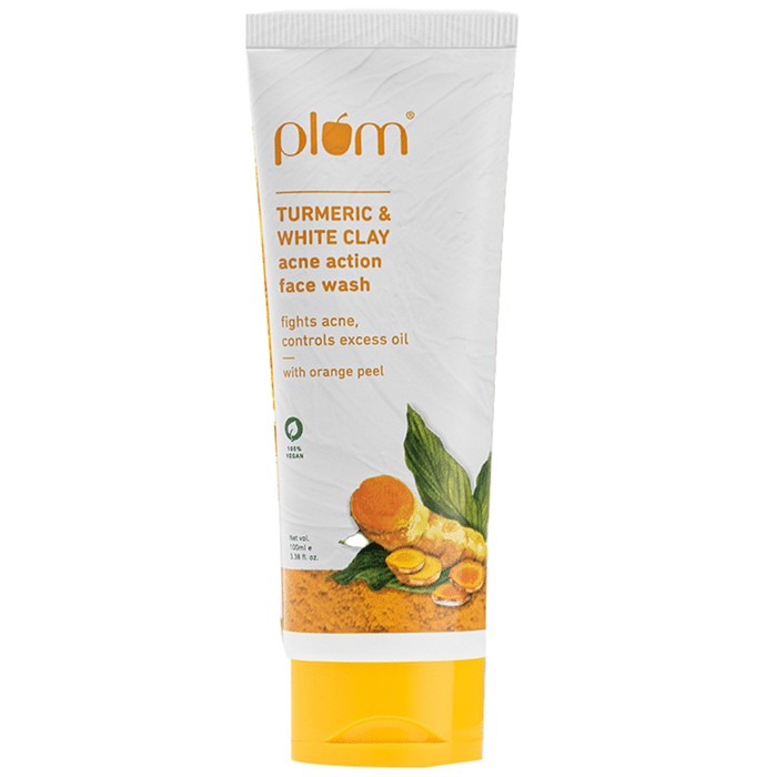 slide-0