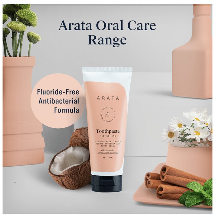 slide-1