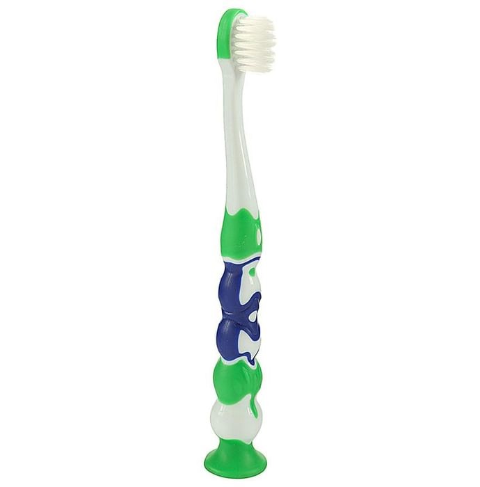 slide-8
