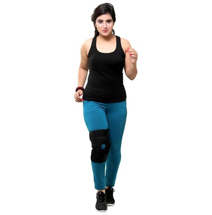 slide-0