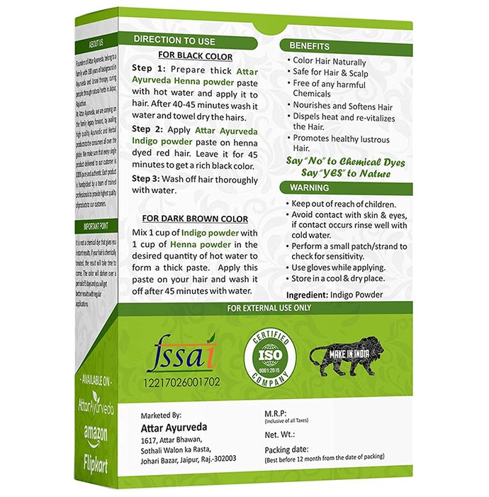 slide-1