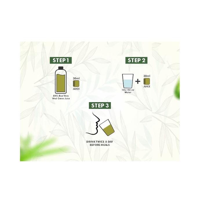 slide-7