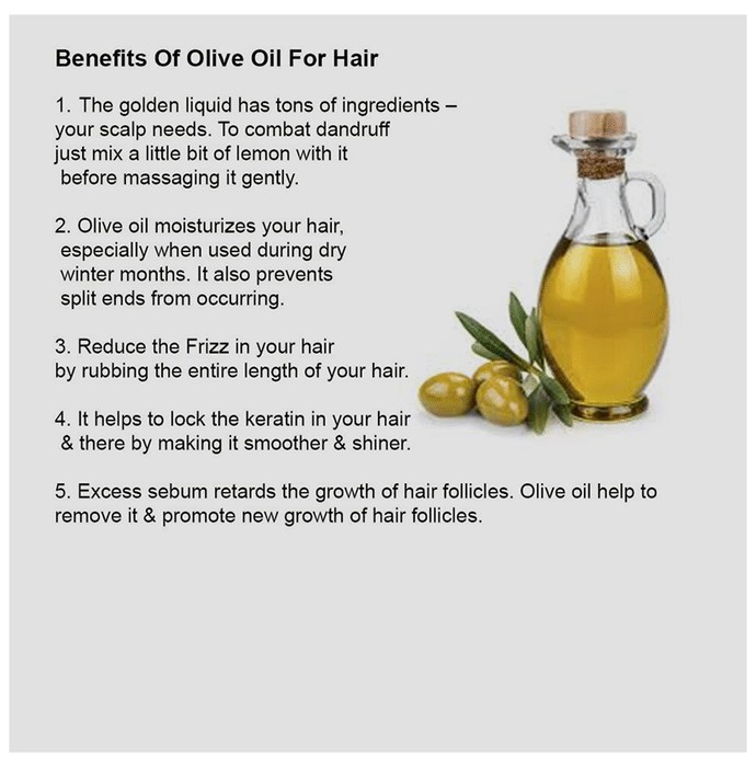 slide-4