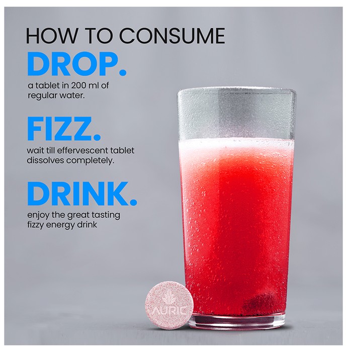slide-8