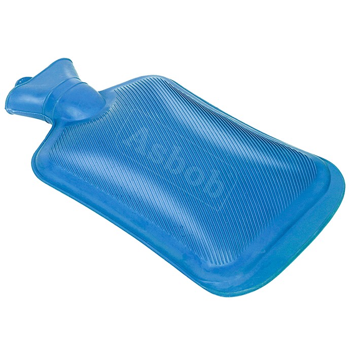 slide-1