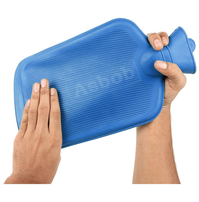 slide-0