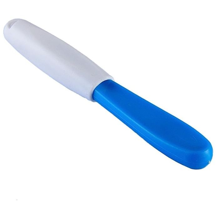 slide-0