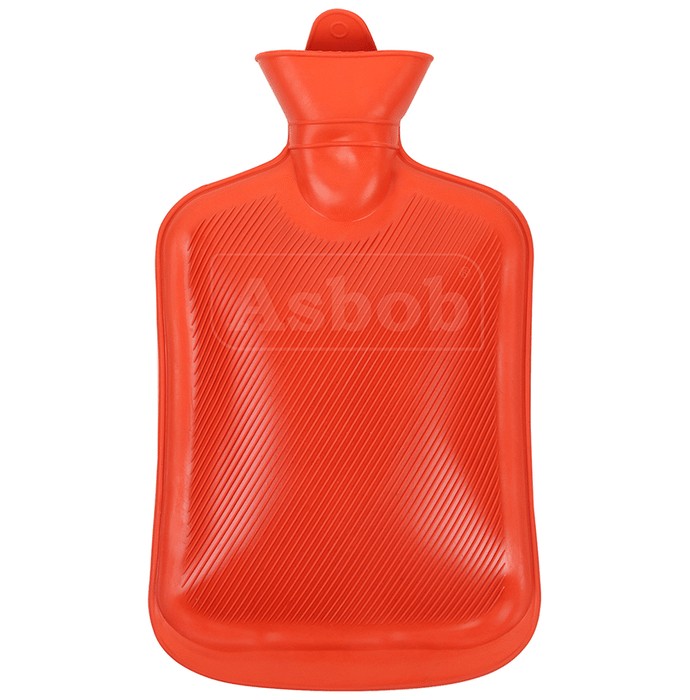 slide-5