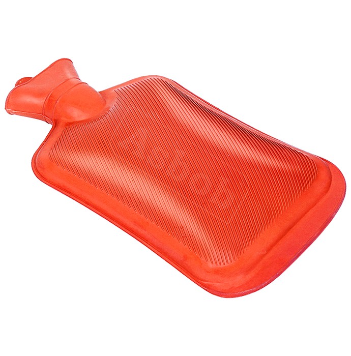 slide-6