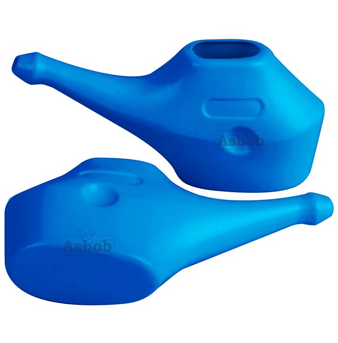 slide-2