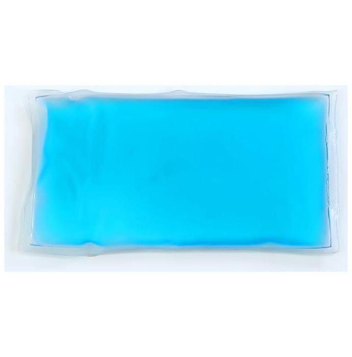slide-0