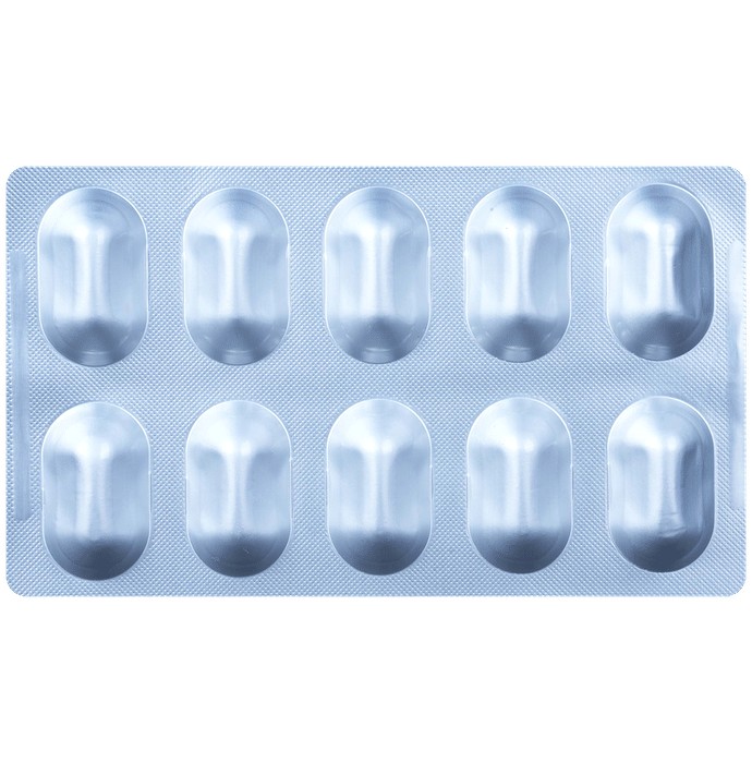 slide-1