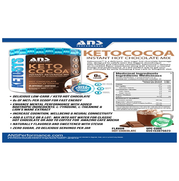 slide-3