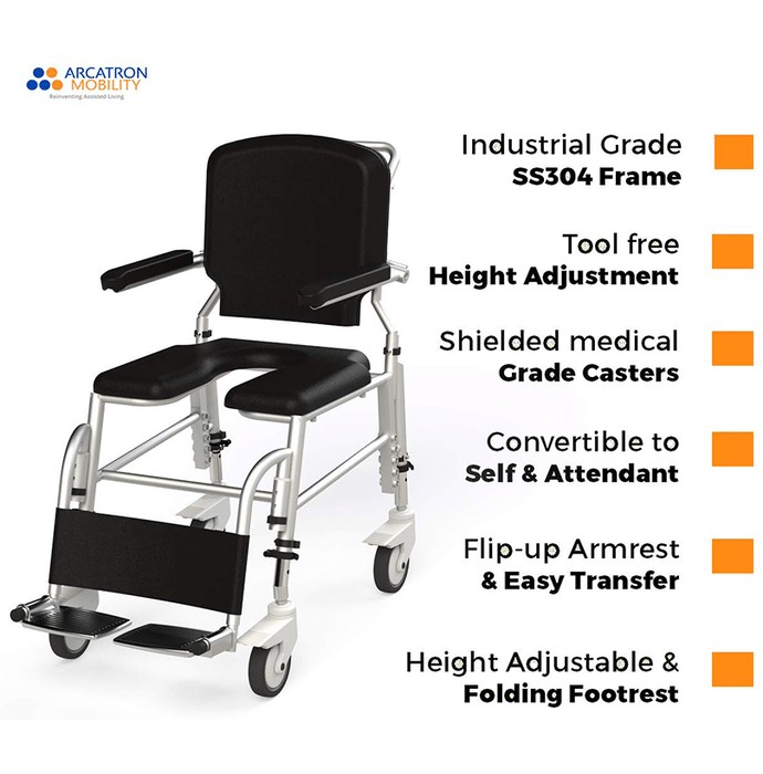 slide-2