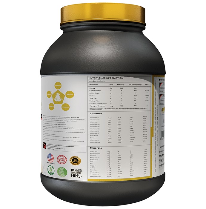 slide-0