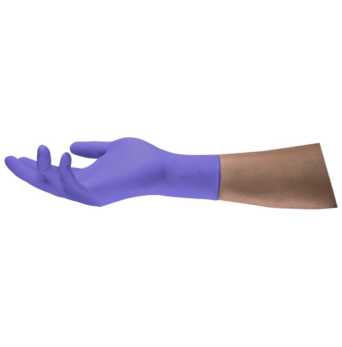 slide-5