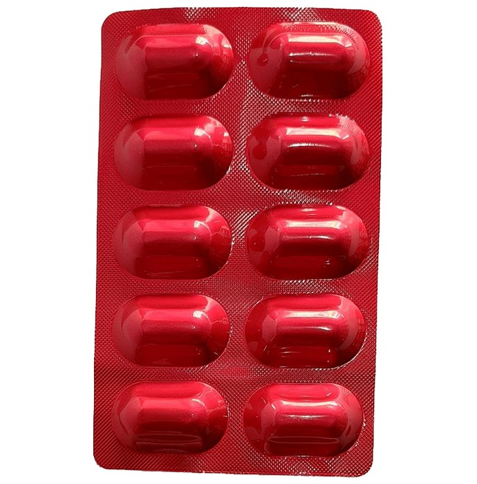 slide-1