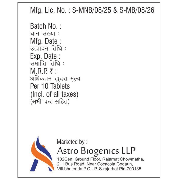slide-2