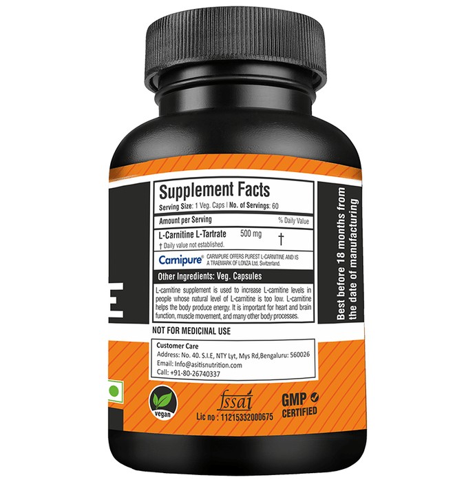 slide-4