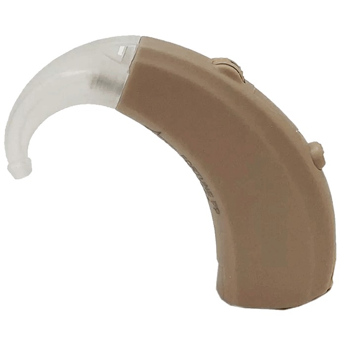 slide-1