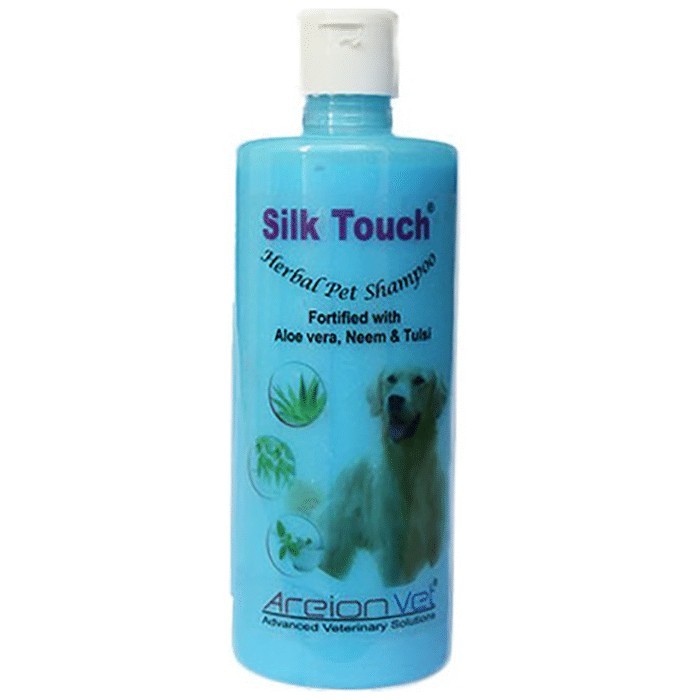 slide-0