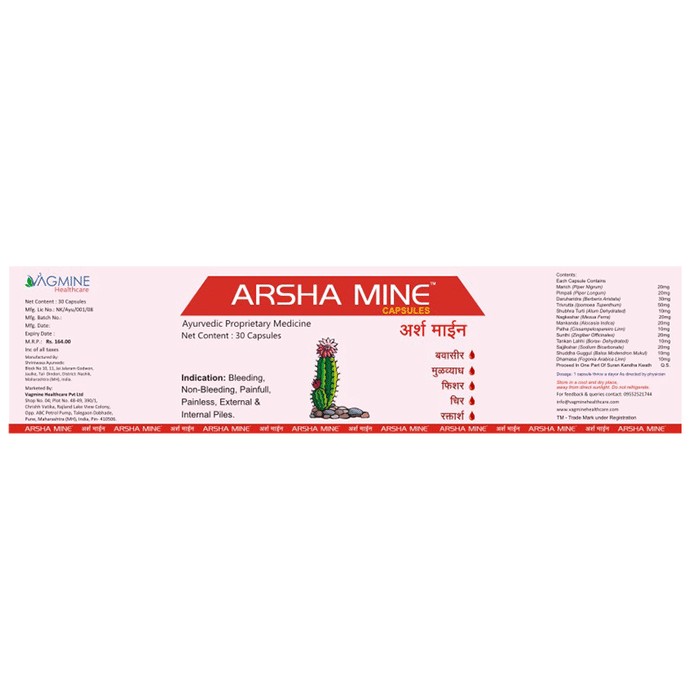 slide-4