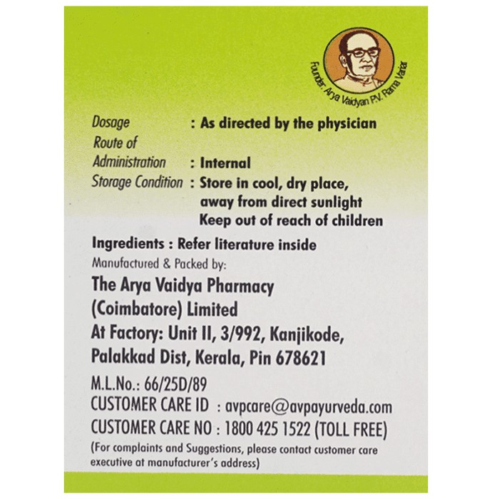 slide-1