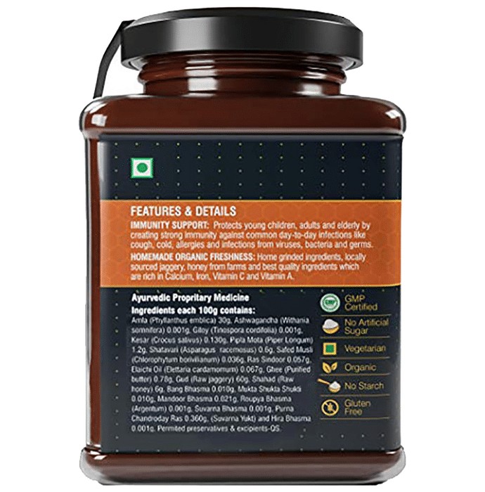 slide-3
