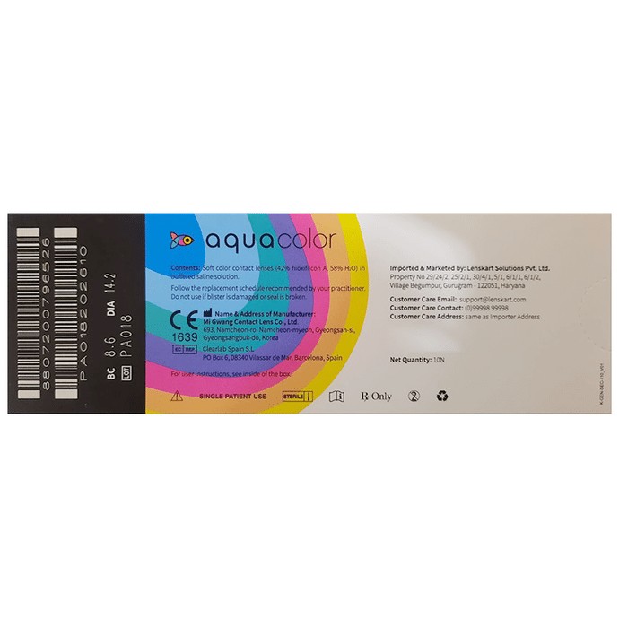 slide-6