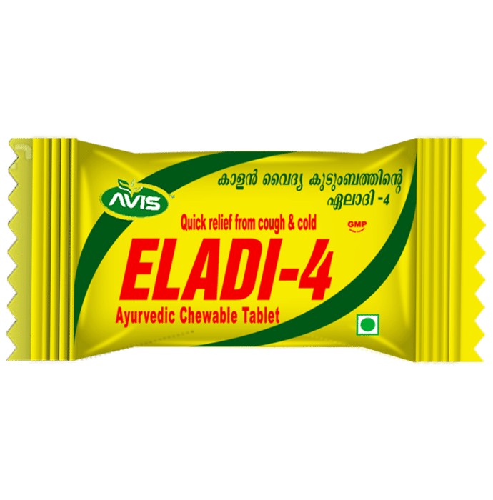 slide-0