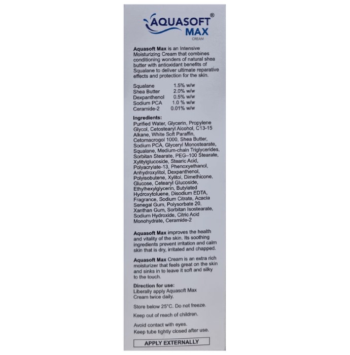 slide-2
