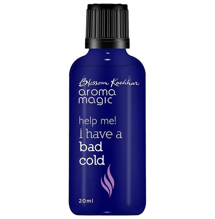slide-0