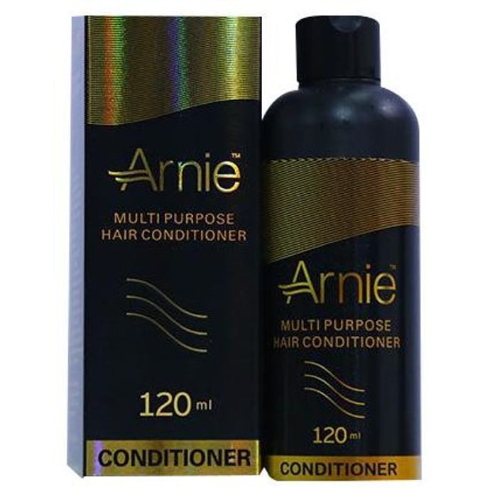 slide-0