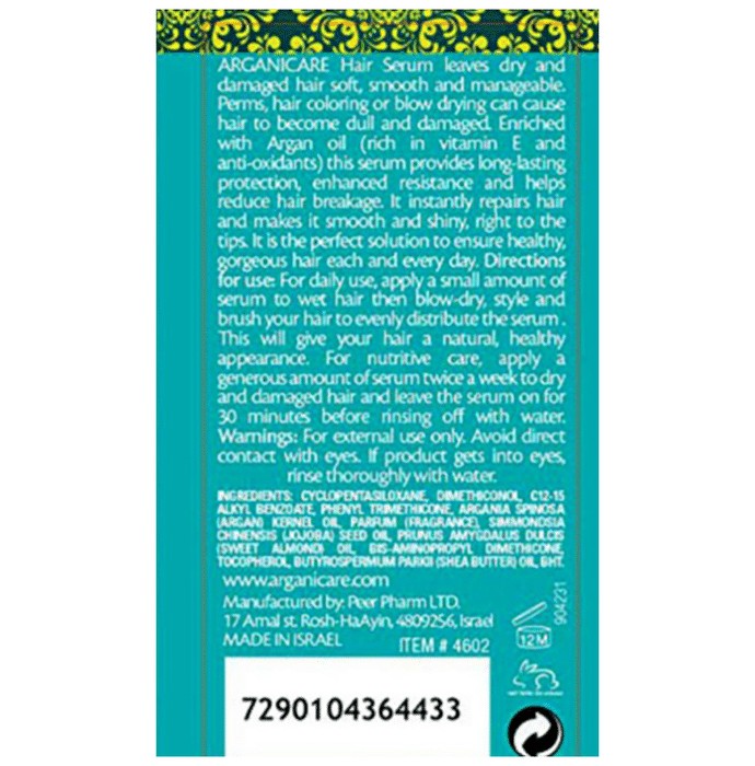 slide-5