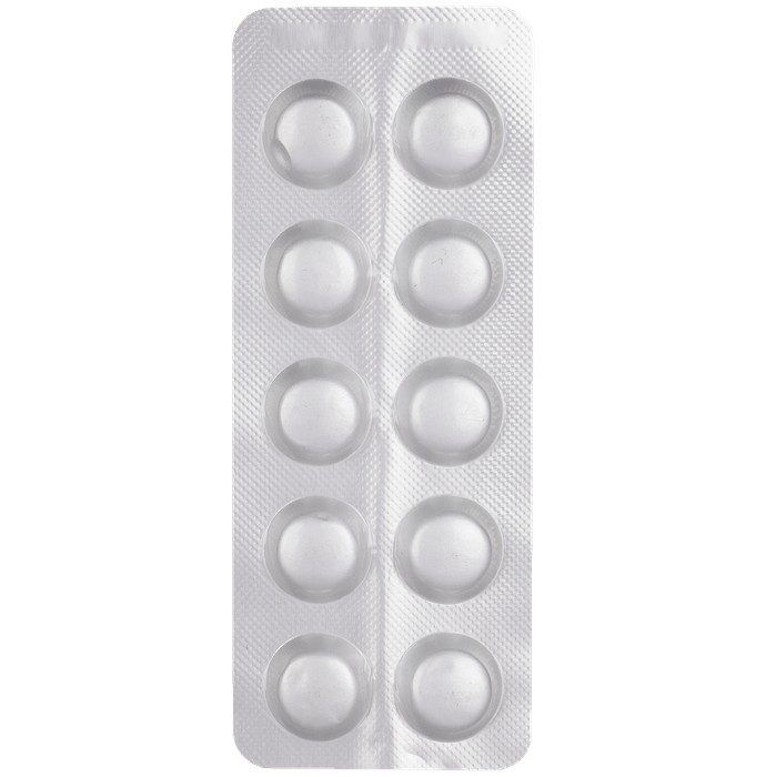 slide-4