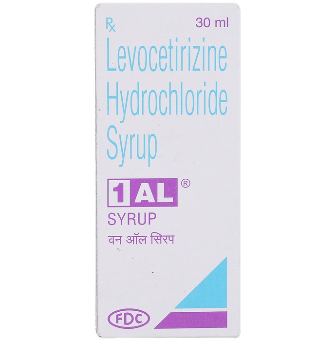 slide-6