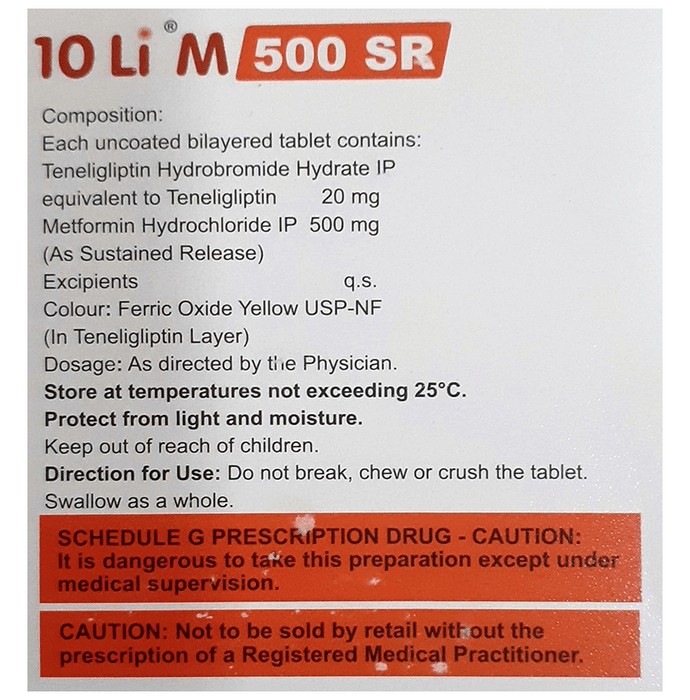 slide-2