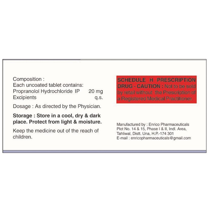 slide-2