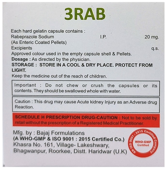 slide-2