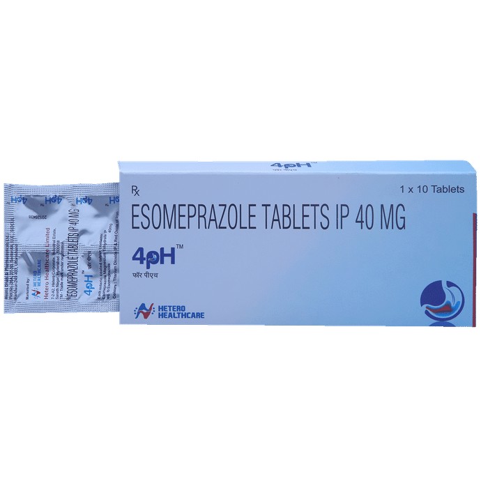 slide-2