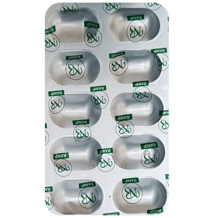 slide-3